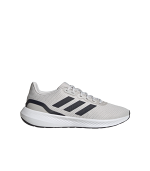 Men's Edge Gameday Running Shoe