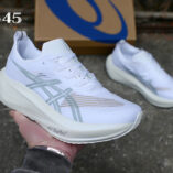 56fb3bb4