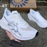 5ab715eb