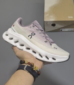_cuva