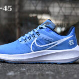 e82fb378