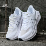 ecd86a19
