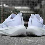 f649ea3f