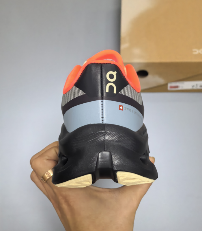 微信图片_20260519112021 微信图片_20260519112021